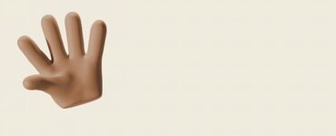 The Inner Workings: Unpacking the Surprising Logic of Our Everyday Minds