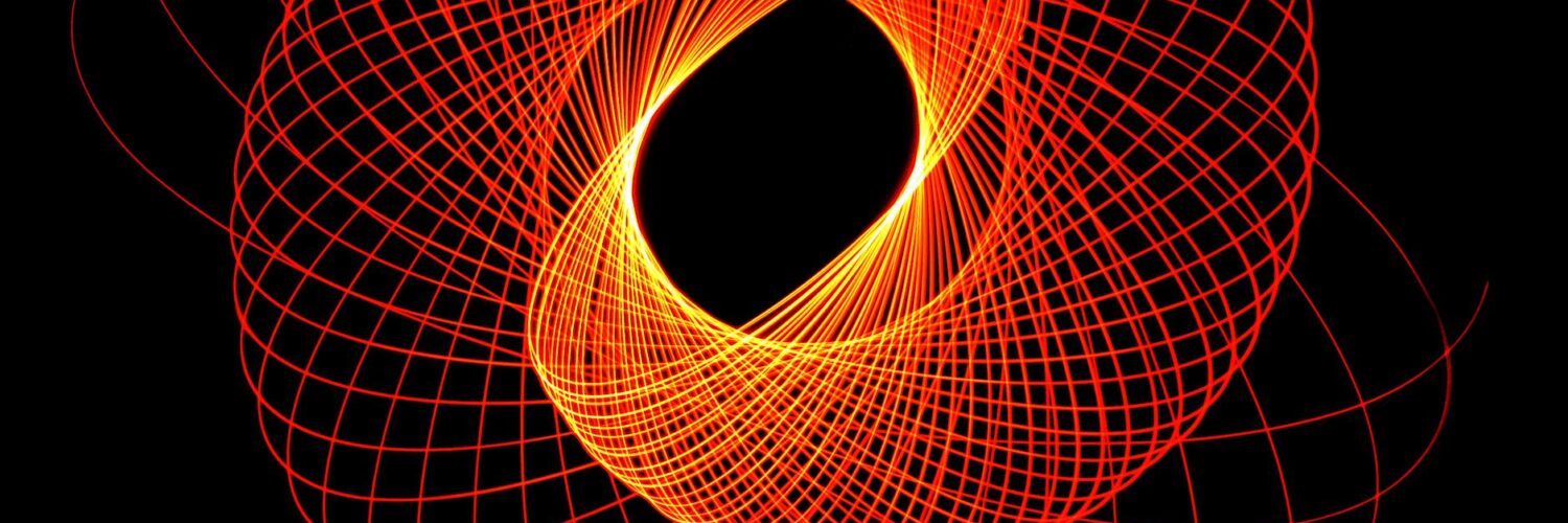 The Secret Lives of Molecules and Machines: Science & Tech You Never Noticed