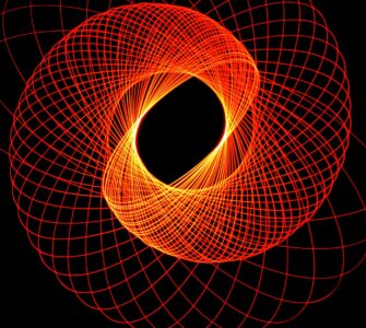 The Secret Lives of Molecules and Machines: Science & Tech You Never Noticed