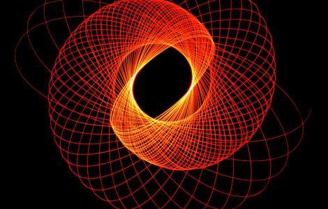 The Secret Lives of Molecules and Machines: Science & Tech You Never Noticed