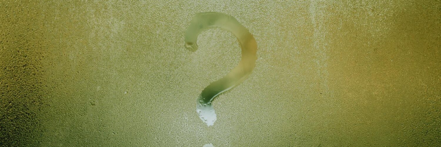 Unlocking the Quirky Universe of Science and Tech: Mind-Bending Facts You Probably Missed