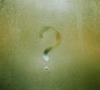 Unlocking the Quirky Universe of Science and Tech: Mind-Bending Facts You Probably Missed