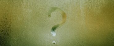 Unlocking the Quirky Universe of Science and Tech: Mind-Bending Facts You Probably Missed