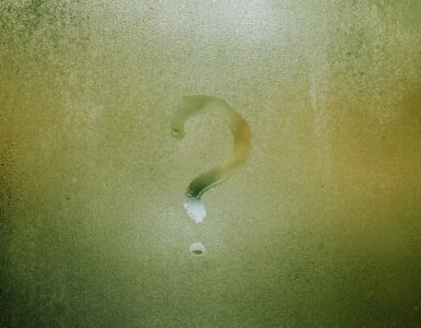 Unlocking the Quirky Universe of Science and Tech: Mind-Bending Facts You Probably Missed