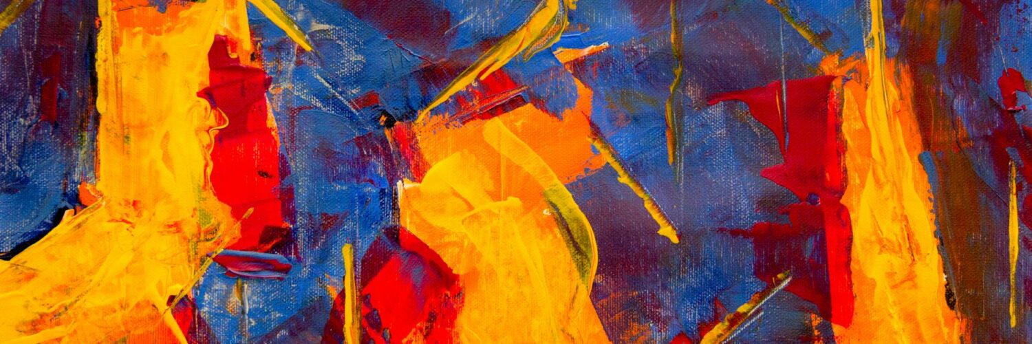 Unseen Threads: Discovering Hidden Magic in Movies, Music, and Art