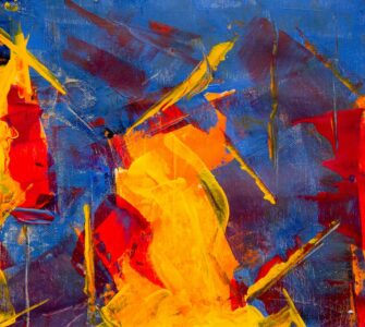 Unseen Threads: Discovering Hidden Magic in Movies, Music, and Art