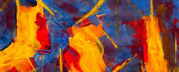 Unseen Threads: Discovering Hidden Magic in Movies, Music, and Art