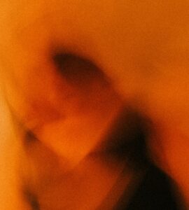 Everyday Oddities: Stuff You Know, But Maybe Not *Why* You Know It