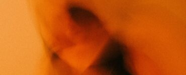 Everyday Oddities: Stuff You Know, But Maybe Not *Why* You Know It