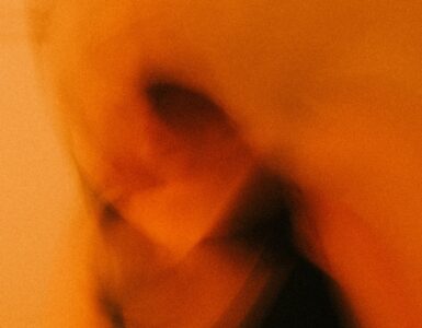 Everyday Oddities: Stuff You Know, But Maybe Not *Why* You Know It