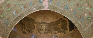 History's Quirky Connections: Unearthing Our Strange Cultural Roots