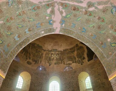 History's Quirky Connections: Unearthing Our Strange Cultural Roots