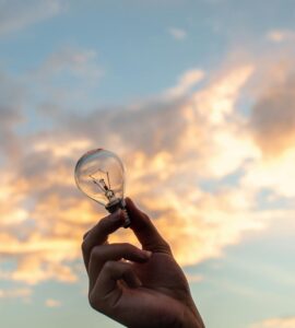 Science and Tech All Around Us - The Little Known Wonders