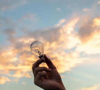 Science and Tech All Around Us - The Little Known Wonders