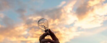 Science and Tech All Around Us - The Little Known Wonders