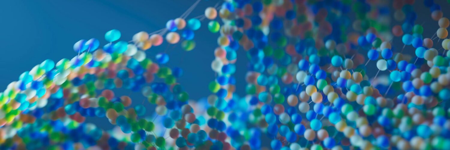 Science and Tech You Probably Missed: The Wild Stuff Just Under Our Noses