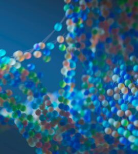 Science and Tech You Probably Missed: The Wild Stuff Just Under Our Noses