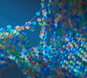 Science and Tech You Probably Missed: The Wild Stuff Just Under Our Noses