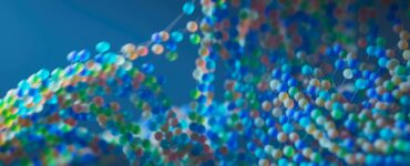 Science and Tech You Probably Missed: The Wild Stuff Just Under Our Noses