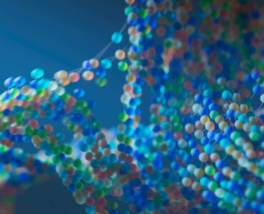 Science and Tech You Probably Missed: The Wild Stuff Just Under Our Noses