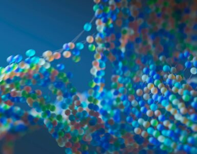 Science and Tech You Probably Missed: The Wild Stuff Just Under Our Noses