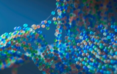 Science and Tech You Probably Missed: The Wild Stuff Just Under Our Noses