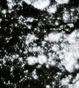 The Everyday Magic: Science and Tech You're Probably Not Thinking About