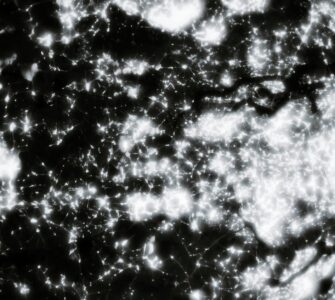 The Everyday Magic: Science and Tech You're Probably Not Thinking About