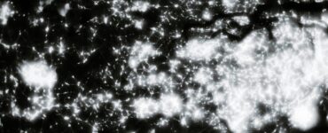 The Everyday Magic: Science and Tech You're Probably Not Thinking About