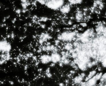 The Everyday Magic: Science and Tech You're Probably Not Thinking About