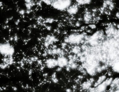 The Everyday Magic: Science and Tech You're Probably Not Thinking About