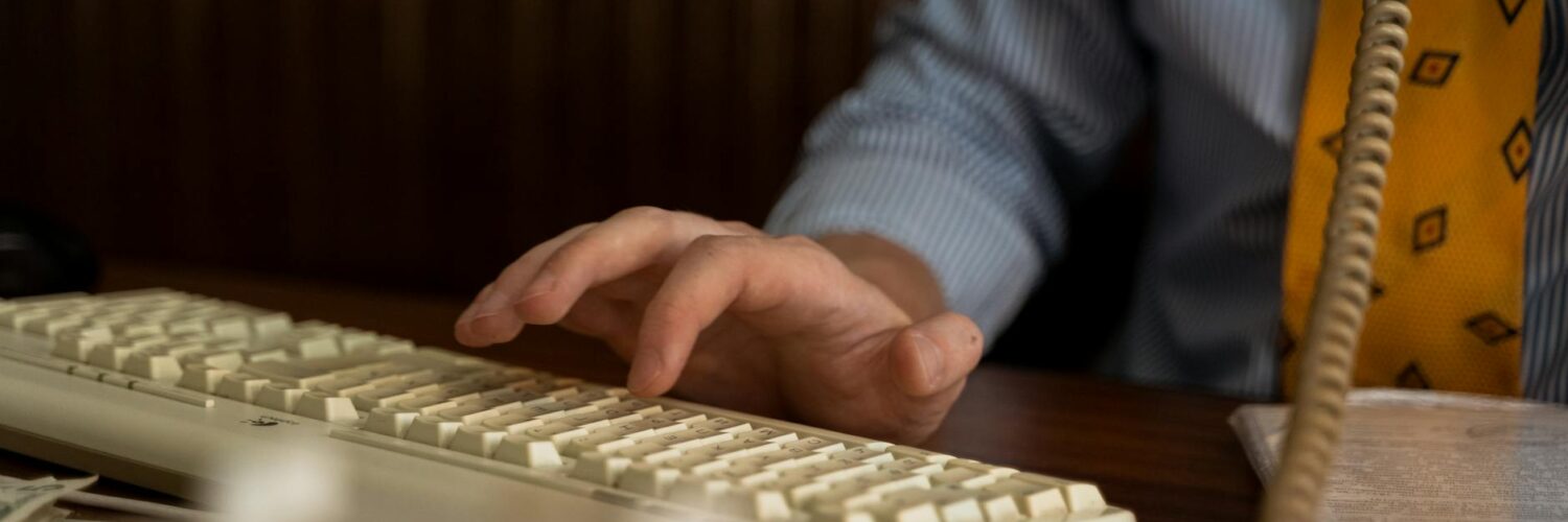 The Familiar Flipped: Everyday Stuff and Surprising Secrets