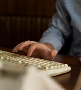 The Familiar Flipped: Everyday Stuff and Surprising Secrets