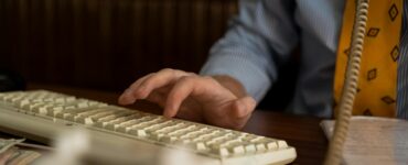 The Familiar Flipped: Everyday Stuff and Surprising Secrets