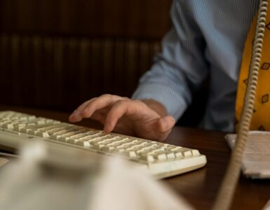 The Familiar Flipped: Everyday Stuff and Surprising Secrets