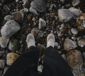 The Hidden Genius in Your Daily Grind: Unexpected Wisdom from the Ordinary