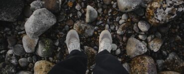 The Hidden Genius in Your Daily Grind: Unexpected Wisdom from the Ordinary