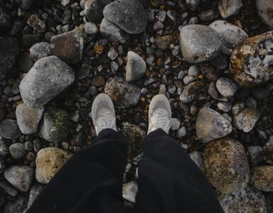 The Hidden Genius in Your Daily Grind: Unexpected Wisdom from the Ordinary