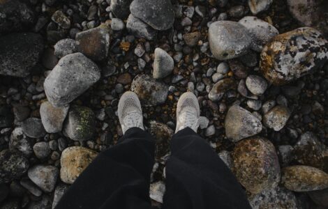 The Hidden Genius in Your Daily Grind: Unexpected Wisdom from the Ordinary