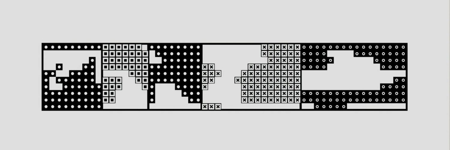 The Quirks of Us: Unpacking the Hidden Patterns in How We All Tick
