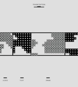 The Quirks of Us: Unpacking the Hidden Patterns in How We All Tick
