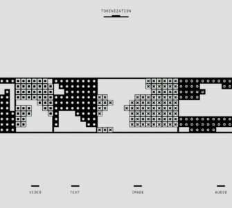 The Quirks of Us: Unpacking the Hidden Patterns in How We All Tick