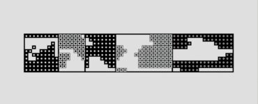 The Quirks of Us: Unpacking the Hidden Patterns in How We All Tick