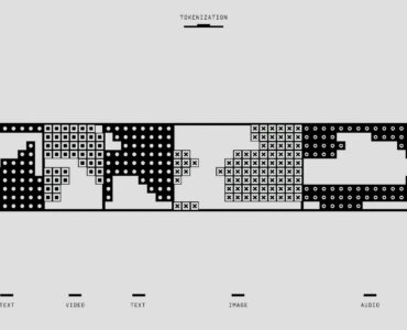 The Quirks of Us: Unpacking the Hidden Patterns in How We All Tick