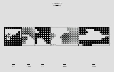 The Quirks of Us: Unpacking the Hidden Patterns in How We All Tick