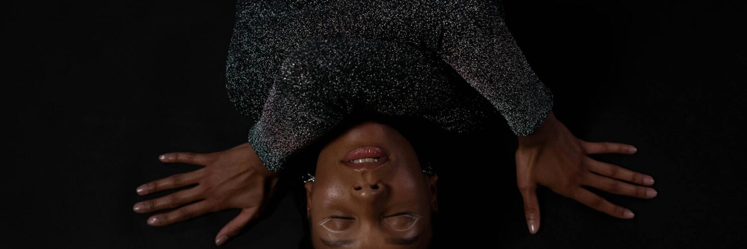 The Secret Life of Your Alarm Clock: Unlocking the Wonderful Weirdness of Daily Life