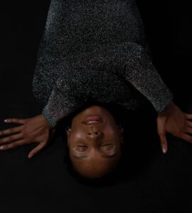 The Secret Life of Your Alarm Clock: Unlocking the Wonderful Weirdness of Daily Life