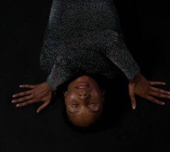 The Secret Life of Your Alarm Clock: Unlocking the Wonderful Weirdness of Daily Life