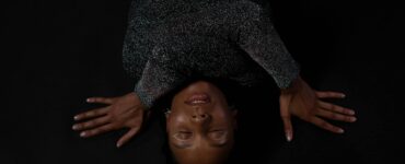 The Secret Life of Your Alarm Clock: Unlocking the Wonderful Weirdness of Daily Life