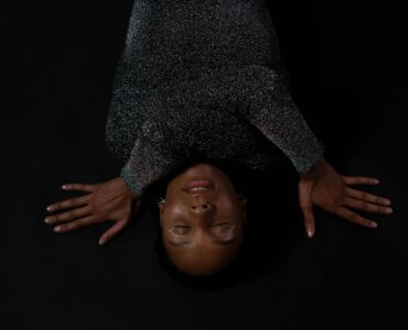 The Secret Life of Your Alarm Clock: Unlocking the Wonderful Weirdness of Daily Life